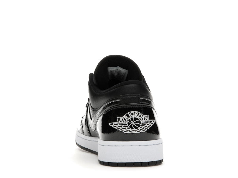 Jordan 1 Low SE All-Star (2021)