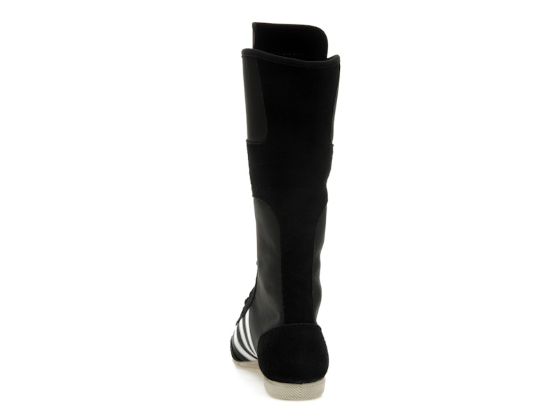 adidas Japan VH Black White (Women's)