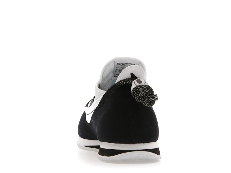 Nike Cortez SP CLOT CLOTEZ Yin Yang