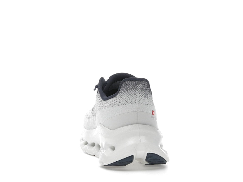 On Running Cloudtilt Midnight Ice (Women's)