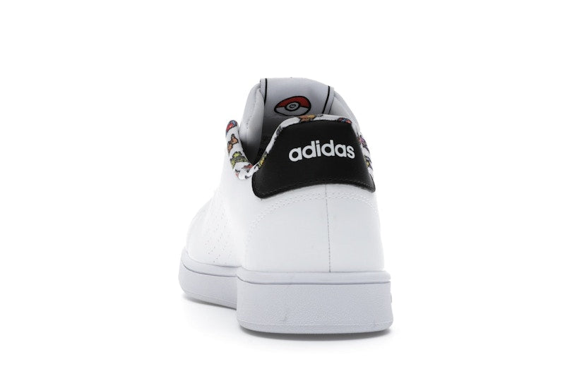 adidas Advantage Pikachu (Youth)