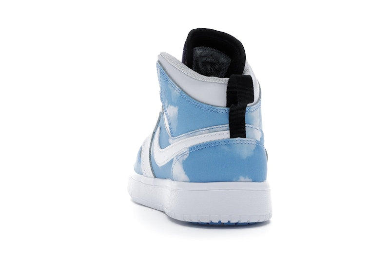 Jordan Sky Jordan 1 Fearless (PS)
