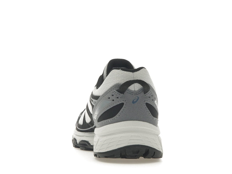 ASICS Gel-Venture 6 SPS Glacier Grey