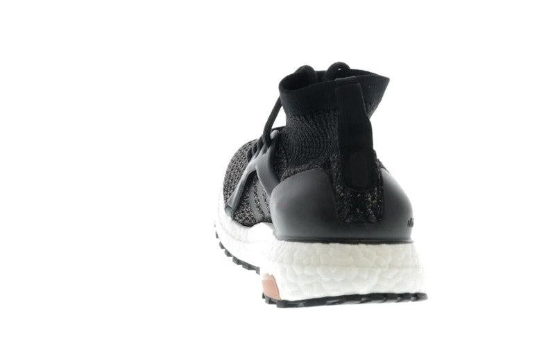 adidas Ultra Boost ATR Mid Core Black (Women's)