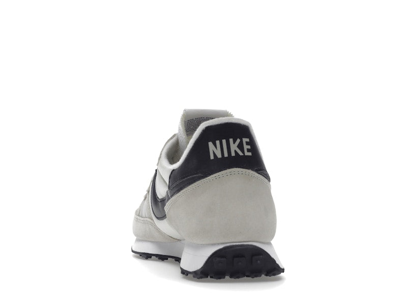 Nike Challenger OG Light Bone Black