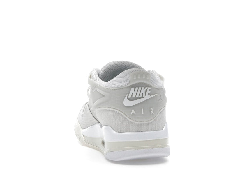 Jordan 4 RM Light Bone