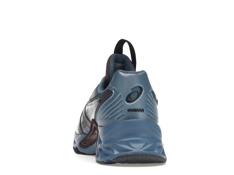ASICS HN2-S PROTOBLAST Kiko Kostadinov Azure