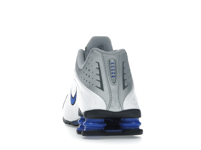 Nike Shox R4 Orlando