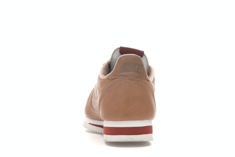 Nike Classic Cortez Maria Sharapova LA 2 (Women's)