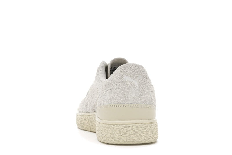 Puma Ralph Sampson Lo Rhude