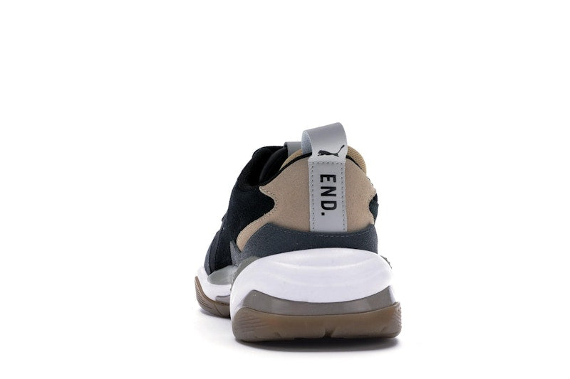 Puma Thunder End Shadow Rise