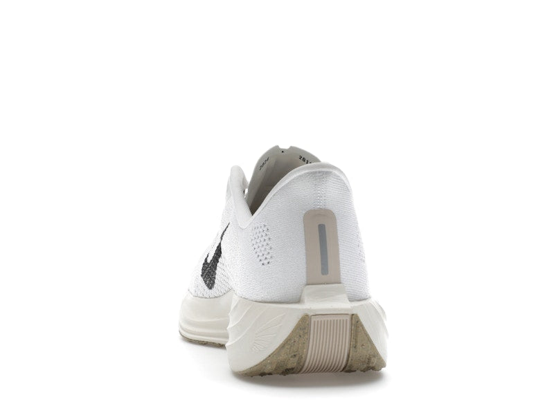 Nike Pegasus Plus Sail Orewood Anthracite