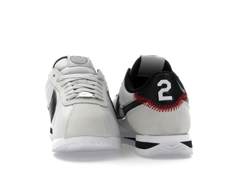 Nike Cortez TXT Jackie Robinson Day