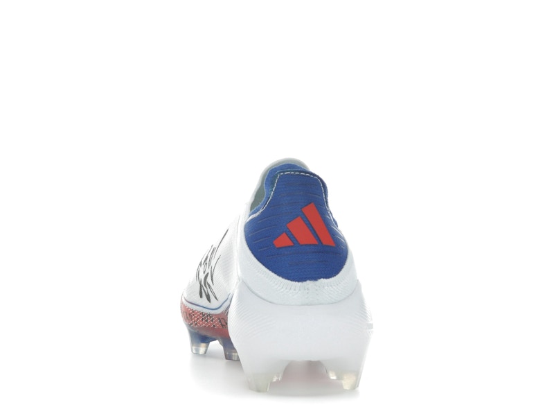 adidas F50 Elite Laceless FG Son Heung-min TAEGEUK7