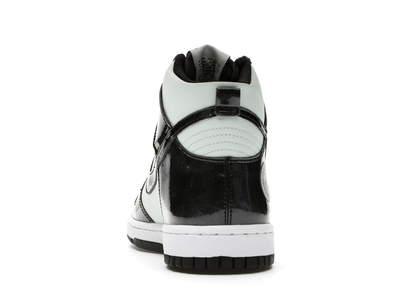 Nike Dunk High SE All-Star (2021) (GS)