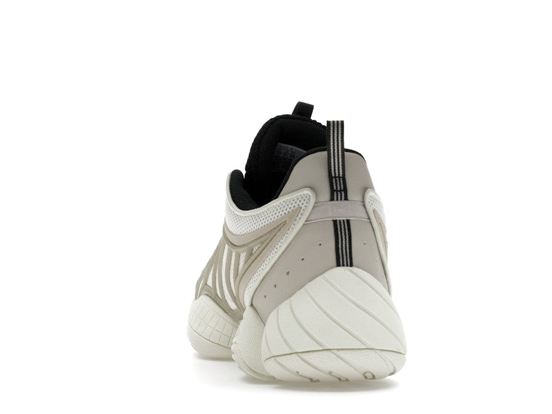 adidas Intimidation Low Ivory Beige