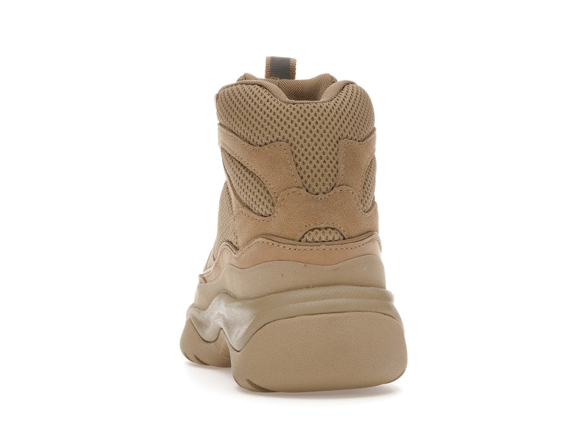 adidas Yeezy Desert Boot Taupe (Women's)