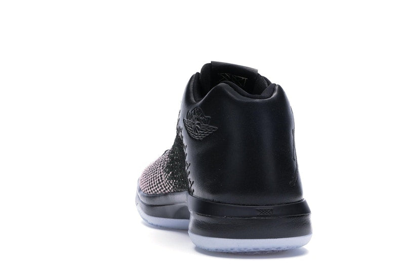 Jordan XXX1 Low Oreo