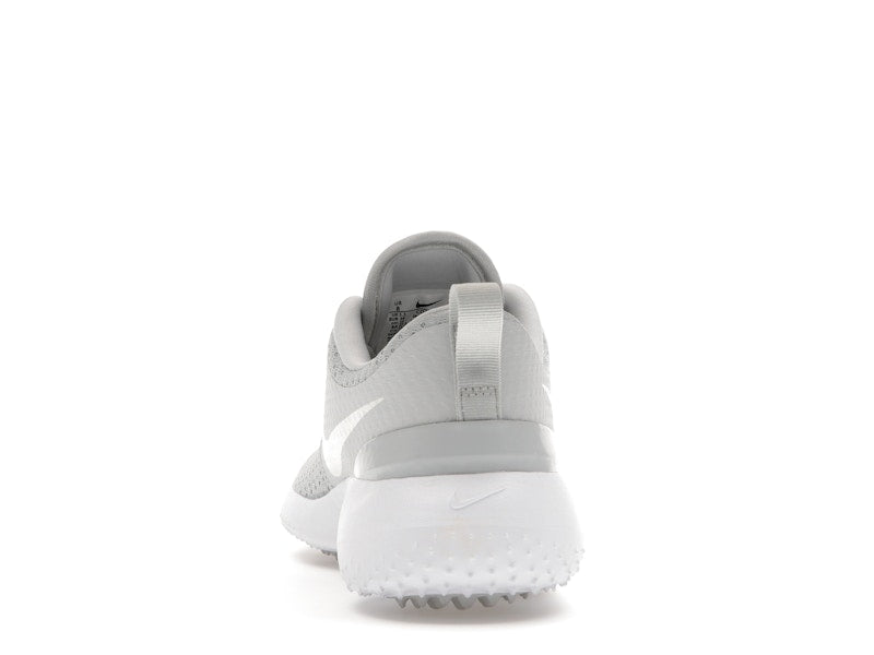 Nike Roshe Golf Pure Platinum (Women's)