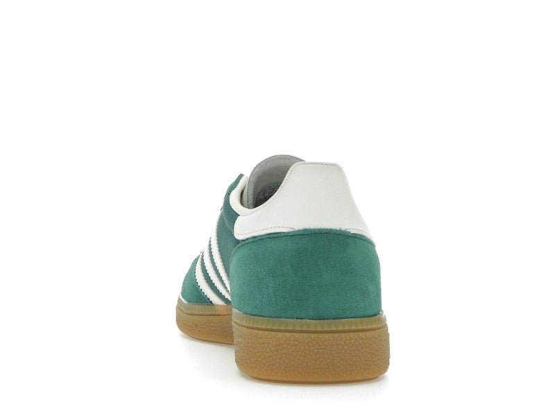 adidas Handball Spezial Green White Gum
