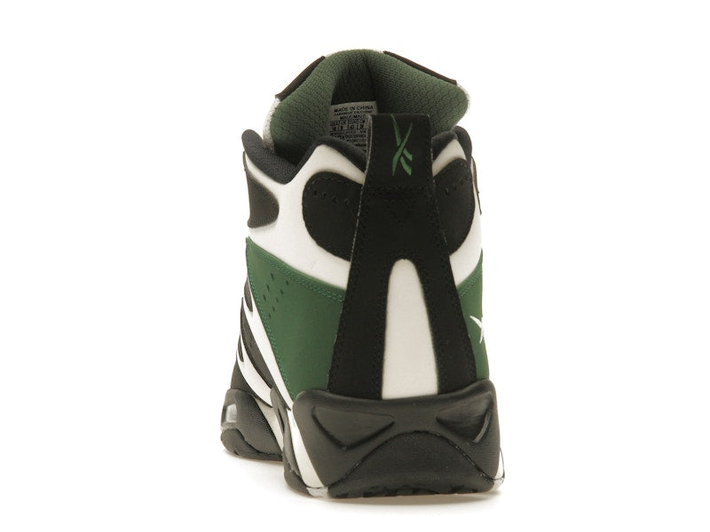 Reebok Kamikaze Sonics