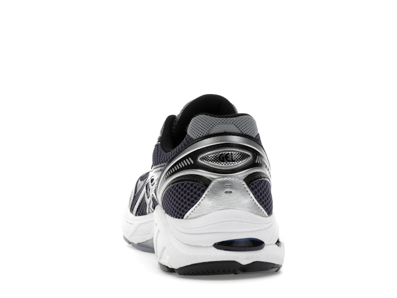 ASICS GT-2160 Indigo Fog Pure Silver