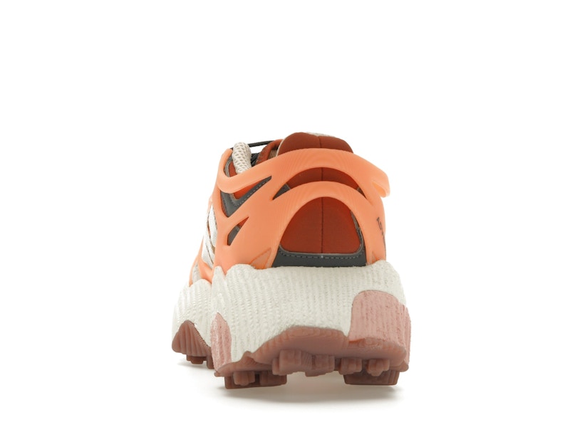 adidas Roverend Adventure Magic Earth Wild Sepia