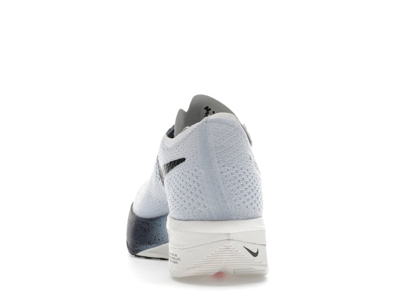 Nike ZoomX Vaporfly 3 Psychic Blue
