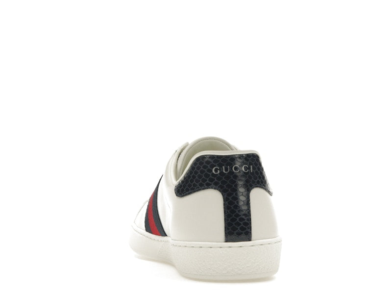 Gucci Ace Blue