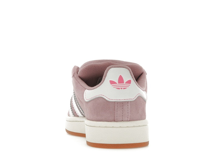 adidas Campus 00s Magenta (Women's)