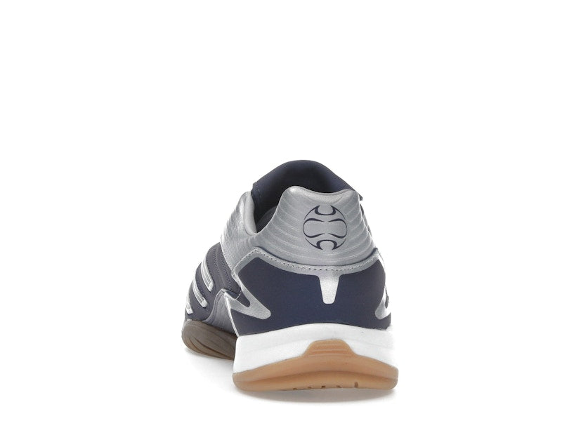 adidas Predator Sala Shadow Navy Silver