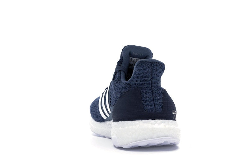 adidas Ultra Boost 4.0 Tech Ink