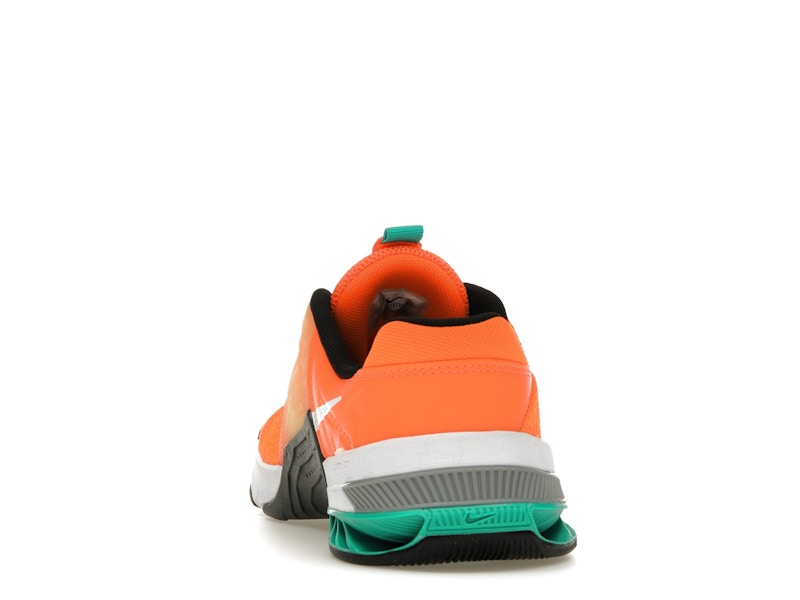 Nike Metcon 7 Total Orange