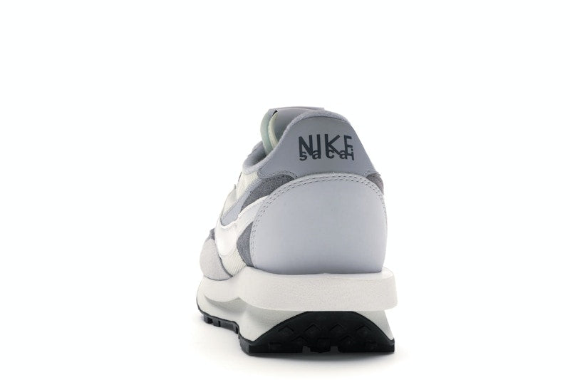 Nike LD Waffle sacai Summit White