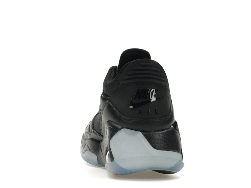 Jordan Point Lane Black Ice