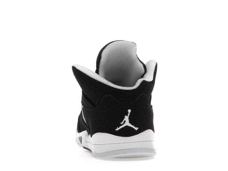 Jordan 5 Retro Moonlight (2021) (TD)