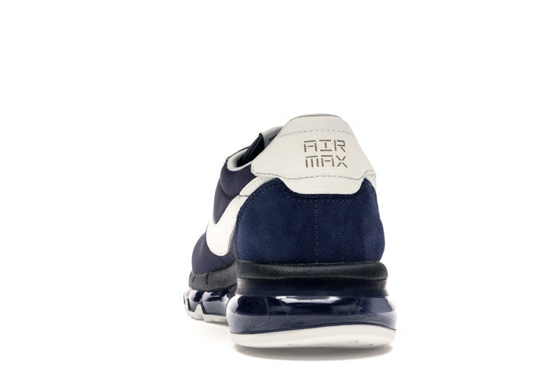 Nike Air Max LD-Zero Hiroshi Fujiwara