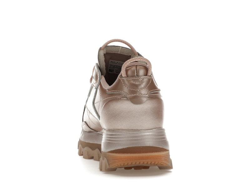 Reebok Classic Leather Cardi B Rose Gold (Women's)