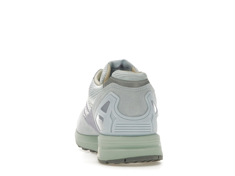 adidas ZX 8000 Sky Tint