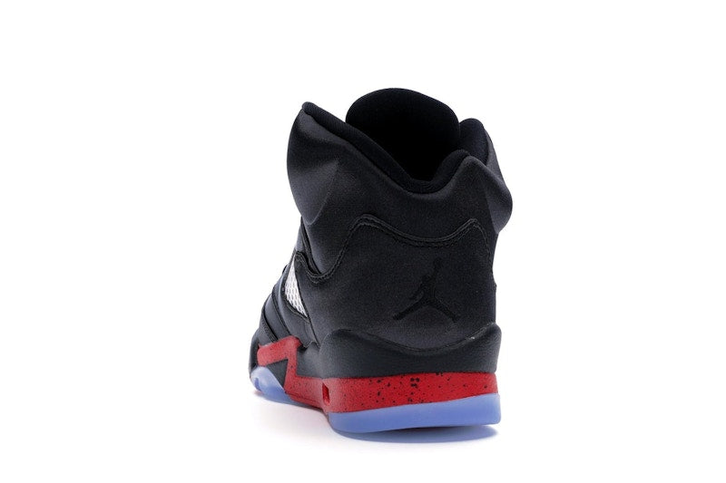 Jordan 5 Retro Satin Bred (GS)