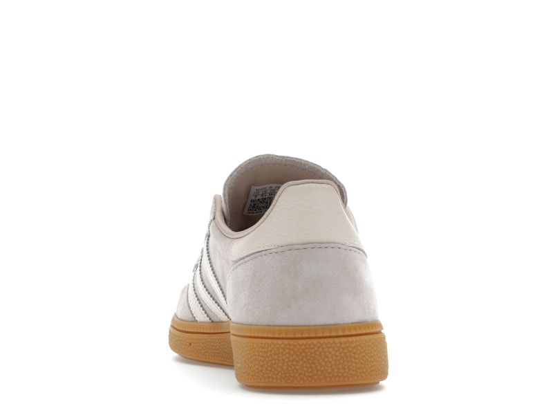 adidas Handball Spezial Wonder Taupe (Women's)