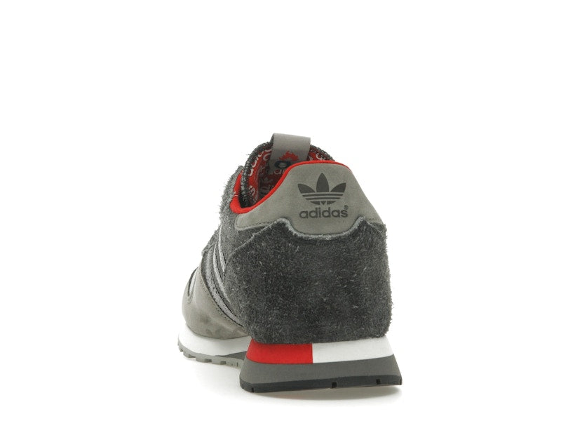 adidas CNTR Hanon
