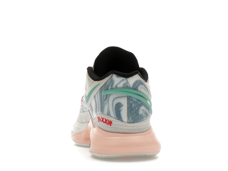 Nike Kyrie 8 Chinese New Year