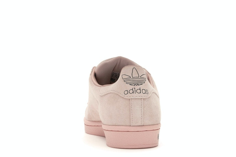 adidas Superstar Rello