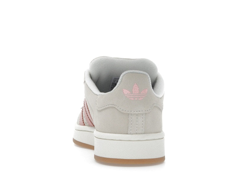 adidas Campus 00s Wonder Mauve Glow Pink (Women's)