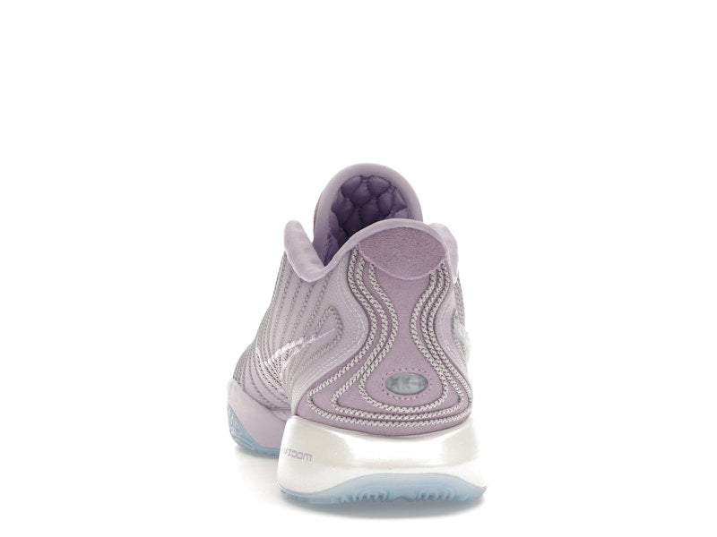Nike LeBron 21 Easter (Translucent Outsole)