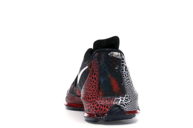 Nike KD 8 Christmas
