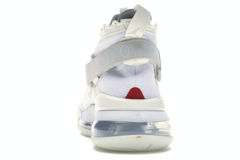 Jordan Proto Max 720 Sneakersnstuff 20th Anniversary