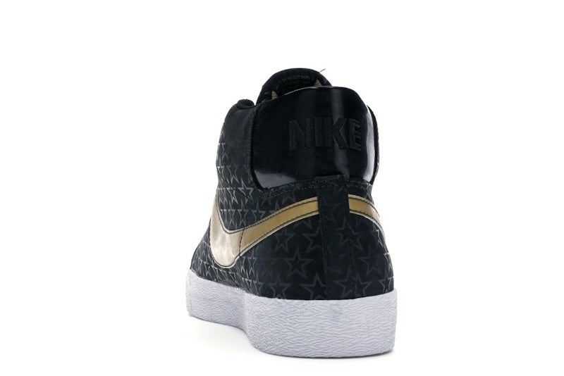 Nike SB Blazer Trickstar