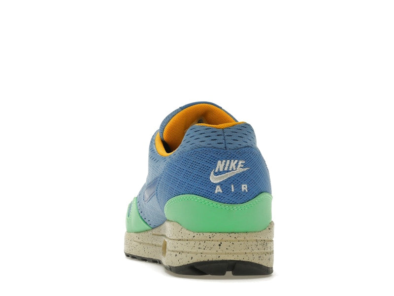 Nike Air Max 1 Beaches of Rio